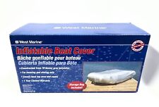 West Marine Model 11161049, Inflatable Boat Cover for sale  Shipping to South Africa