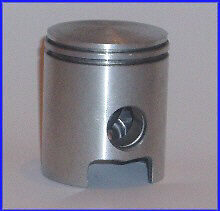 New piston set usato  Bitonto