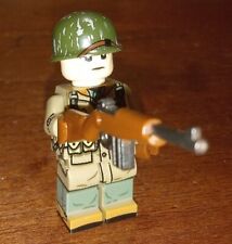 Lego ww2 battle for sale  Florence
