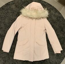 Matogla winter parka gebraucht kaufen  DO-Lütgendortmund