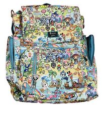 tokidoki jujube for sale  Mount Holly