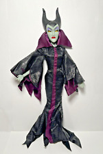 Disney maleficent classic for sale  Miami