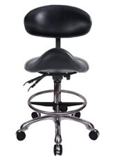 esthetician chair for sale  Greenwich