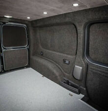 Van carpet way for sale  Shipping to Ireland