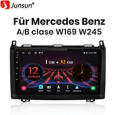 Car stereo mercedes for sale  Shipping to Ireland