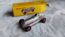 K50 dinky toys d'occasion  Toulouse-