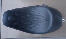 Danny gray seat for sale  East Meadow