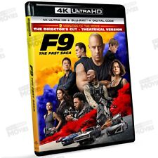 Fast furious fast for sale  Chatsworth
