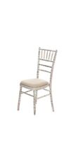 Table chair hire for sale  ROMFORD