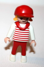 Playmobil 3276 3821 d'occasion  Forbach