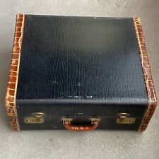 Vintage accordion enrico for sale  Englewood