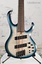 Ibanez bass workshop for sale  La Porte