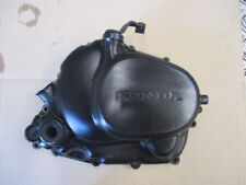 Clutch carter honda for sale  Shipping to Ireland