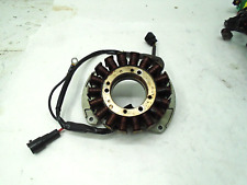 OEM Stator Assy 68V-81410-00 Pulser Coil 68V-85580-00 Yamaha 115 Hp Outboard for sale  Shipping to South Africa