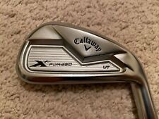 golf iron driving for sale  Great Neck