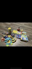 Babyspielsachen babyspielzeug  gebraucht kaufen  Salach