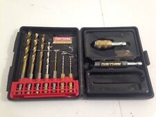 Craftsman professional speed for sale  Colorado Springs