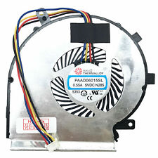 Pin ventilateur cpu d'occasion  Bordeaux-