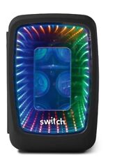 Switch portable fridge for sale  Shipping to Ireland