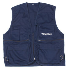 Driver utility vest for sale  BRISTOL
