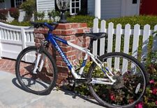 Specialized mountain bike for sale  Newport Beach