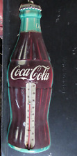 Vintage robertson coca for sale  Hamburg