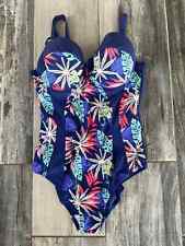 underwired swimming costume for sale  LLANDRINDOD WELLS