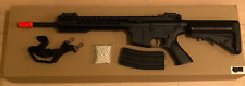 Cyma sport carbine for sale  Westport