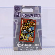 Disney parks pin for sale  Anaheim