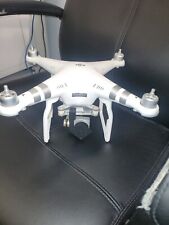 Drone dji phantom for sale  East Brunswick