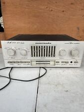 Marantz 700 amp for sale  Asbury Park