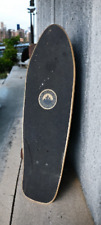 Yocaher longboards complete for sale  Bakersfield