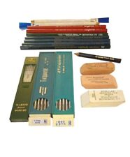 Eagle faber castell for sale  Watertown