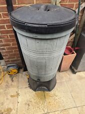 200l water butt for sale  FARNBOROUGH