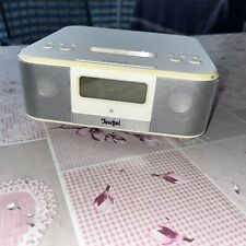 Teufel radiowecker gebraucht kaufen  Frankenthal