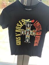 Guns roses kids for sale  GLASGOW