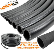 Epdm hard pipe for sale  Shipping to Ireland