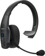 parrot bluetooth d'occasion  Expédié en Belgium