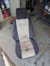 Single seat including for sale  PLYMOUTH
