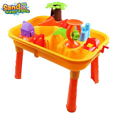 Sand water table for sale  Shipping to Ireland