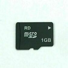 Micro oem 1gb usato  Milano