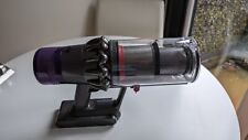Dyson v11 absolute for sale  LONDON