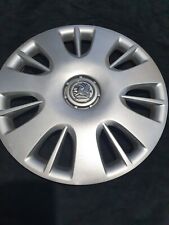 Vauxhall corsa inch for sale  GRIMSBY