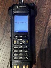 Motorola apx7000 uhf2 for sale  Los Angeles