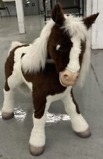 furreal friends smores pony for sale  Cleveland