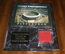 Pittsburgh pirates three for sale  Harmony