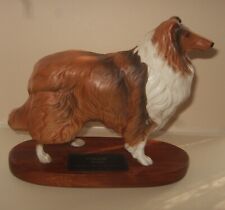 Vintage beswick pottery for sale  LEIGHTON BUZZARD