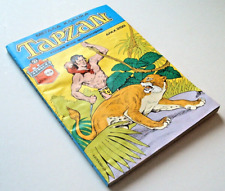 Tarzan hefte griechenland gebraucht kaufen  Deutschland