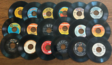 Huge lot 45rpm for sale  Knoxville