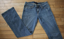 Levis 518 jeans d'occasion  Paris XX